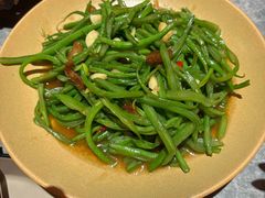 -廖川菜(八佰伴店)