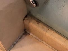 -上海鼎园瑞峰公寓酒店