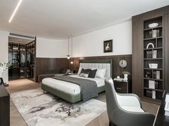 -宅天下装饰·匠心筑家(春熙店)