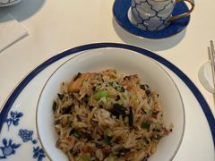 -炳胜私厨(中达旗舰店)