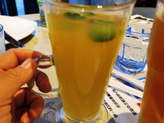 -必胜客(海安文峰店)