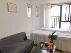 -舒乐堂盲人推拿(万科里店)