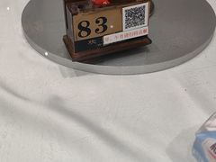 -广州酒家(昌岗地铁站店)