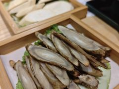 -十二舍·湯物素煮(江泰潤政店)
