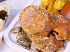 -龍歌自助小火锅(李沧丽达店)