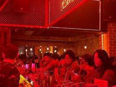 -The Drinkery (瑞金店)