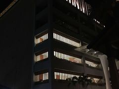 -三亚湾红树林国际会展中心(演出售票)