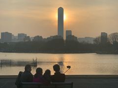 -白塘生态植物园