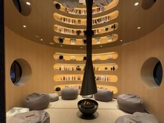 -恒坤北纬42度温泉洗浴(公园路店)