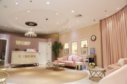 -UP&UP·半永久眉毛眼线机器野生眉