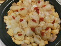 -阿西娅食府(中关村店)