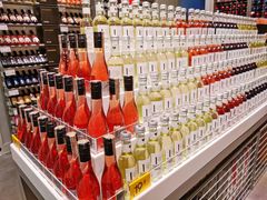 -KKV(深圳kk one 店)