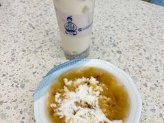 -雲物·云南小馆(好悦天地店)