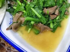 -西关回头馆(西关美食街店)