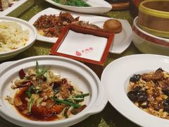 -大鸭梨烤鸭(顺义石园店)