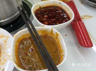小火锅大满足，超值体验