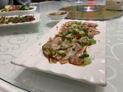 -光头匠