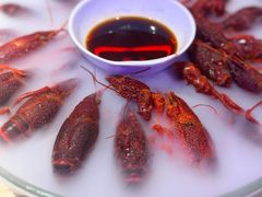 -红盔甲·小龙虾(车公庙店)