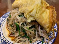 -娄三少·老北京春饼烤鸭家常菜(方庄店)