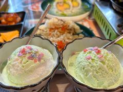 -桃太郎寿司料理(南坪店)