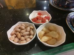 -南门涮肉(上海二店)