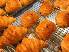 -仙峰天然面包(迎宾路店)