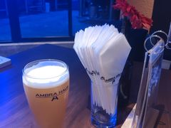 -Ambra Haus琥珀屋精酿餐厅(宝山店)