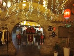 -来小酌·长安酒家(翠庭大厦店)