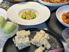 -南景饭店(万家丽路店)