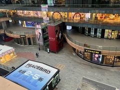 -砂之船奥莱(南京江宁店)