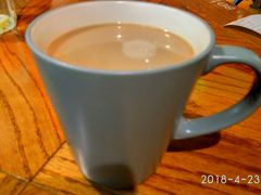 -阿罗新疆菜(人民广场店)