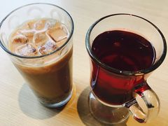 -必胜客(滨江店)