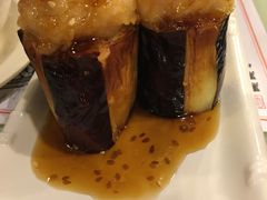 -点点心点心专门店(湾仔店)
