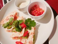 -bluefrog蓝蛙(水游城店)