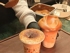 -万象影城(杭州万象城IMAX激光店)