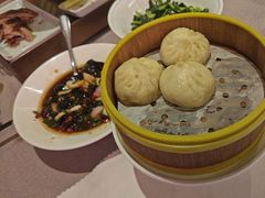 -炉忆家宴(京东店)