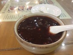 -葛记焖饼(伏牛路店)