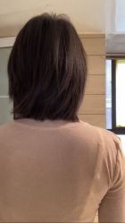 -厘里·salon