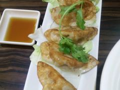 android_upload_pic-避风塘(光启城店)