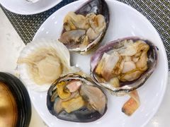 -澜悦港海鲜体验主题餐厅