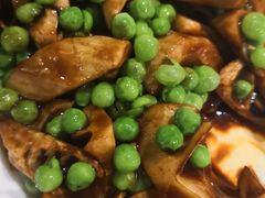 -建国328 本帮小馆·面馆