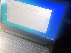 -旭辉笔记本苹果电脑维修 固态U盘移动硬盘数据恢复