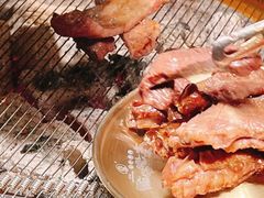 -西塔老太太泥炉烤肉(南山旗舰店)