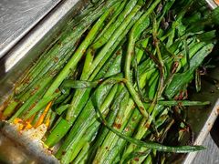 -KAOKAO烤烤·丹东海鲜烧烤(崔各庄店)