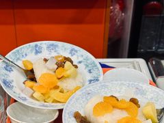 -百家缘(东门南路店)