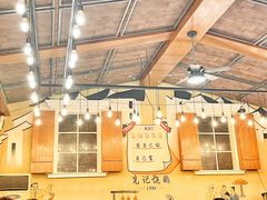 -先记烧鹅王·本地粤菜(福永店)