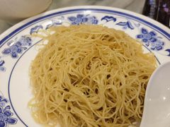 -恩宁刘福记(东华东路店)