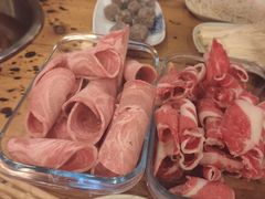 -五斗火锅(和平路店)
