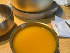 -美淑家拌饭(狮山店)