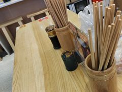 -犟一碗双椒鸡面(得意世界店)